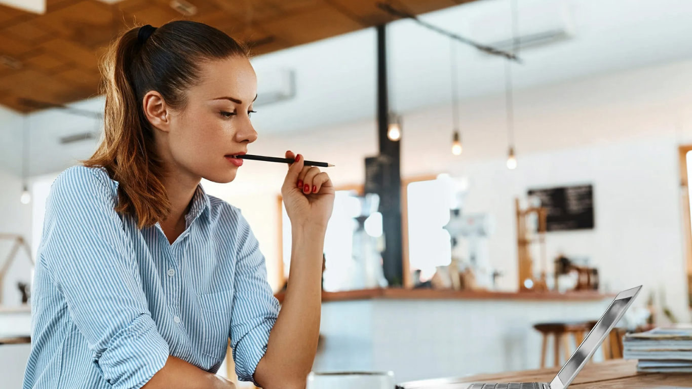 Learning and Growth as Lifelong Habits